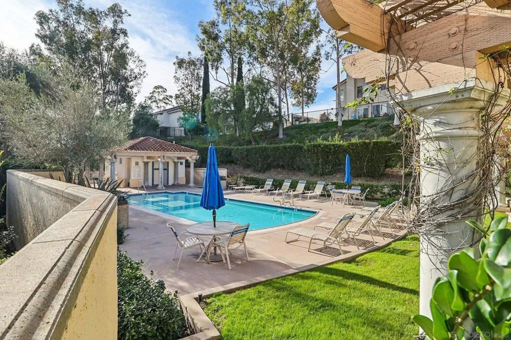 12357 Caminito Peral, San Diego, California 92131 home-pic-43