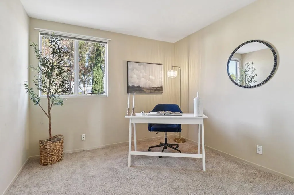 12357 Caminito Peral, San Diego, California 92131 home-pic-26