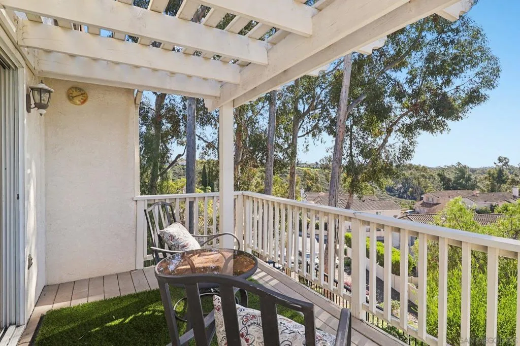 12357 Caminito Peral, San Diego, California 92131 home-pic-21