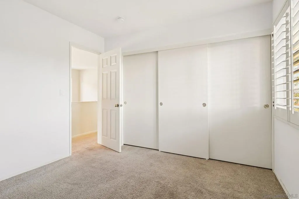 12357 Caminito Peral, San Diego, California 92131 home-pic-33