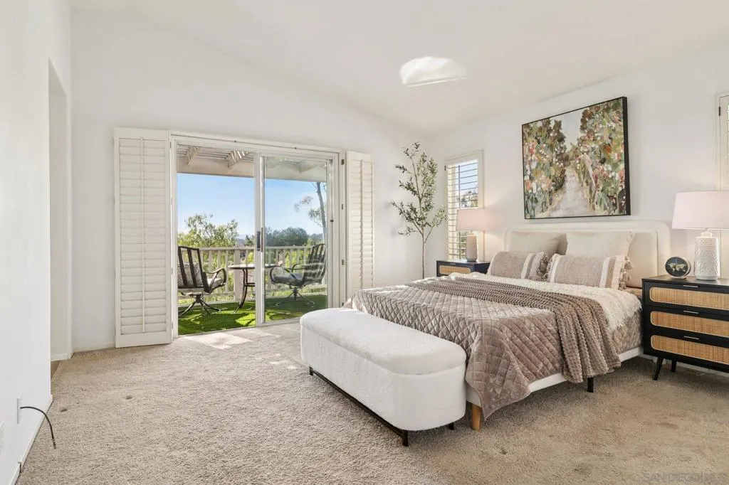 12357 Caminito Peral, San Diego, California 92131 home-pic-19