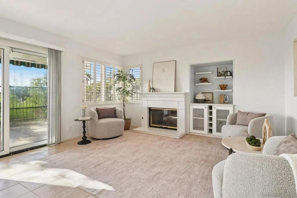 12357 Caminito Peral, San Diego, California 92131 home-pic-4