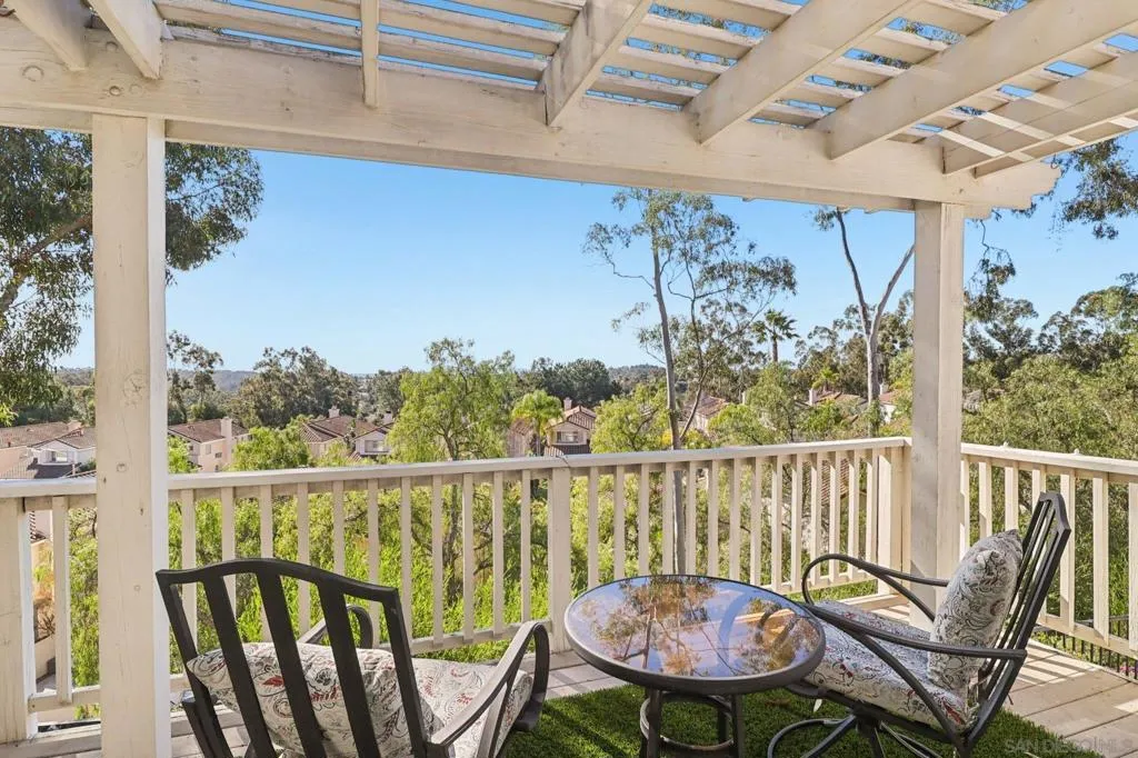 12357 Caminito Peral, San Diego, California 92131 home-pic-20