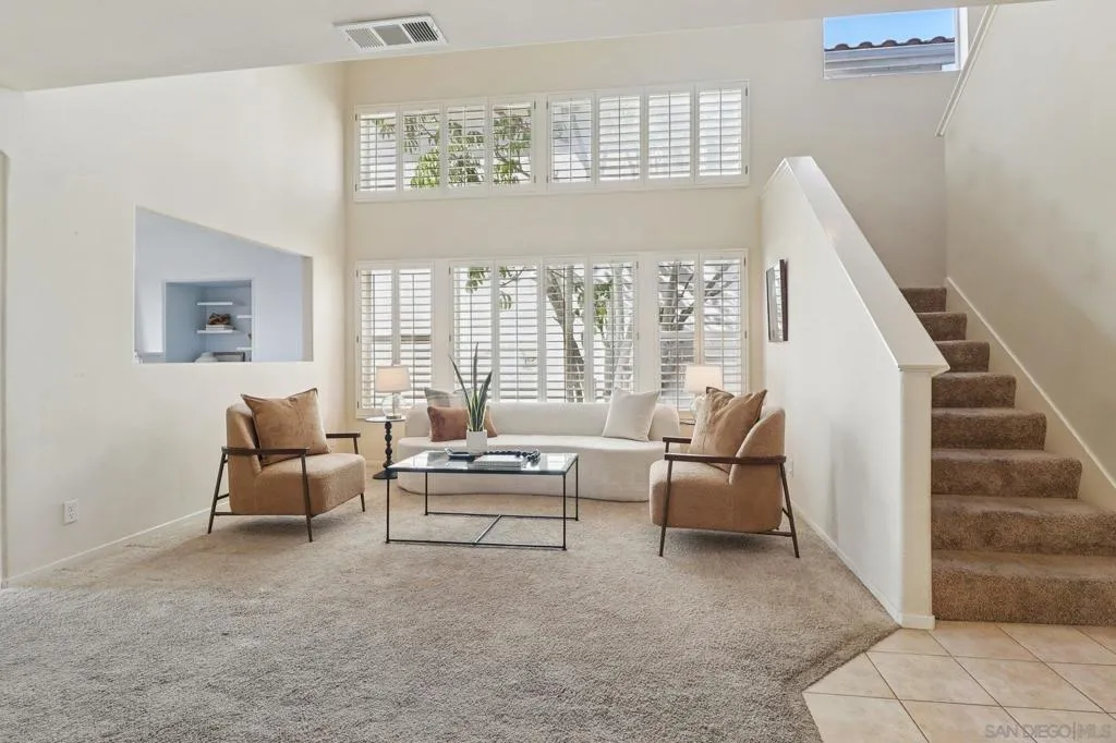 12357 Caminito Peral, San Diego, California 92131 home-pic-3
