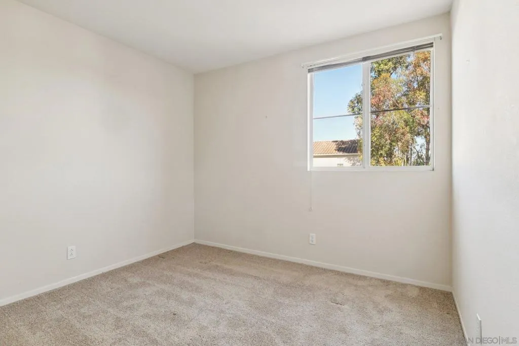 12357 Caminito Peral, San Diego, California 92131 home-pic-29