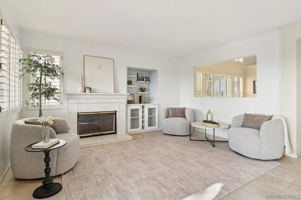 12357 Caminito Peral, San Diego, California 92131 home-pic-6