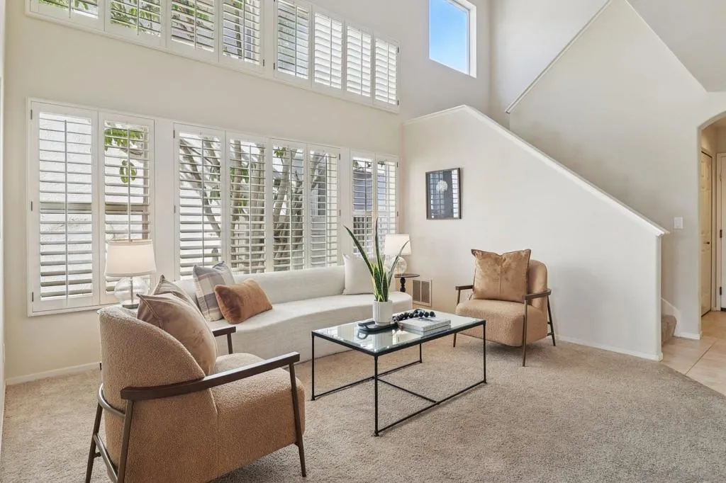 12357 Caminito Peral, San Diego, California 92131 home-pic-5
