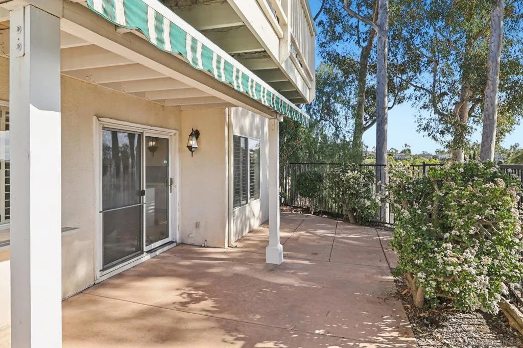 12357 Caminito Peral, San Diego, California 92131 home-pic-41