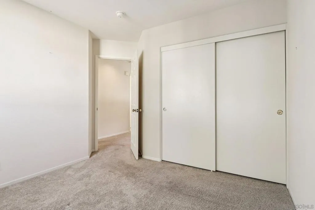 12357 Caminito Peral, San Diego, California 92131 home-pic-30