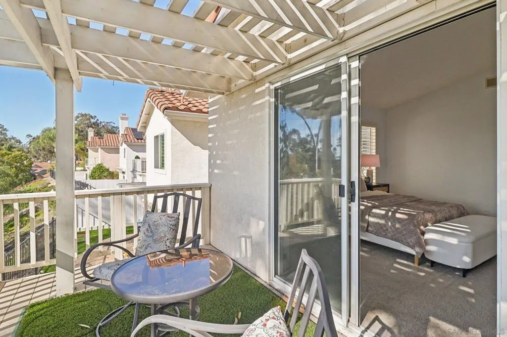 12357 Caminito Peral, San Diego, California 92131 home-pic-22