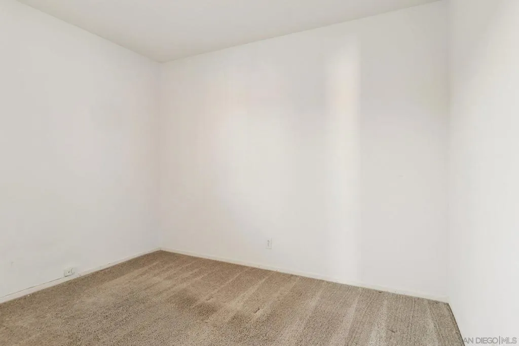 12357 Caminito Peral, San Diego, California 92131 home-pic-34