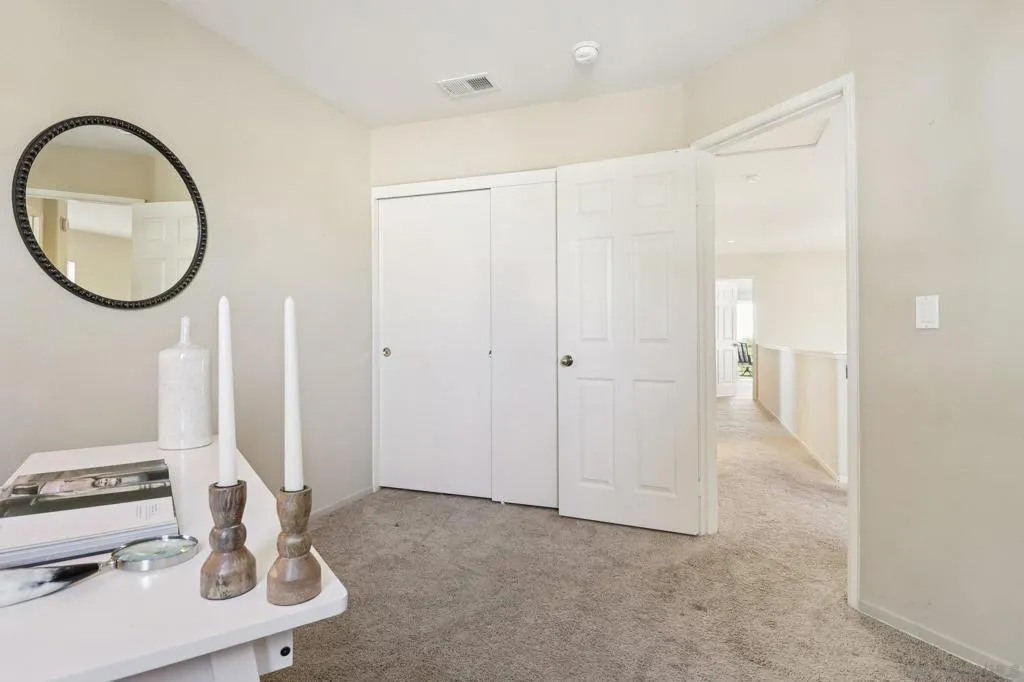 12357 Caminito Peral, San Diego, California 92131 home-pic-27
