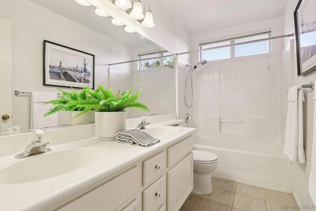 12357 Caminito Peral, San Diego, California 92131 home-pic-28