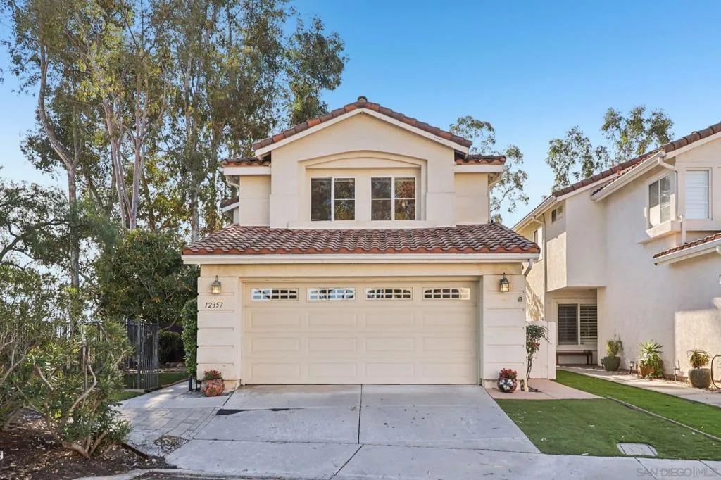 12357 Caminito Peral, San Diego, California 92131 home-pic-1
