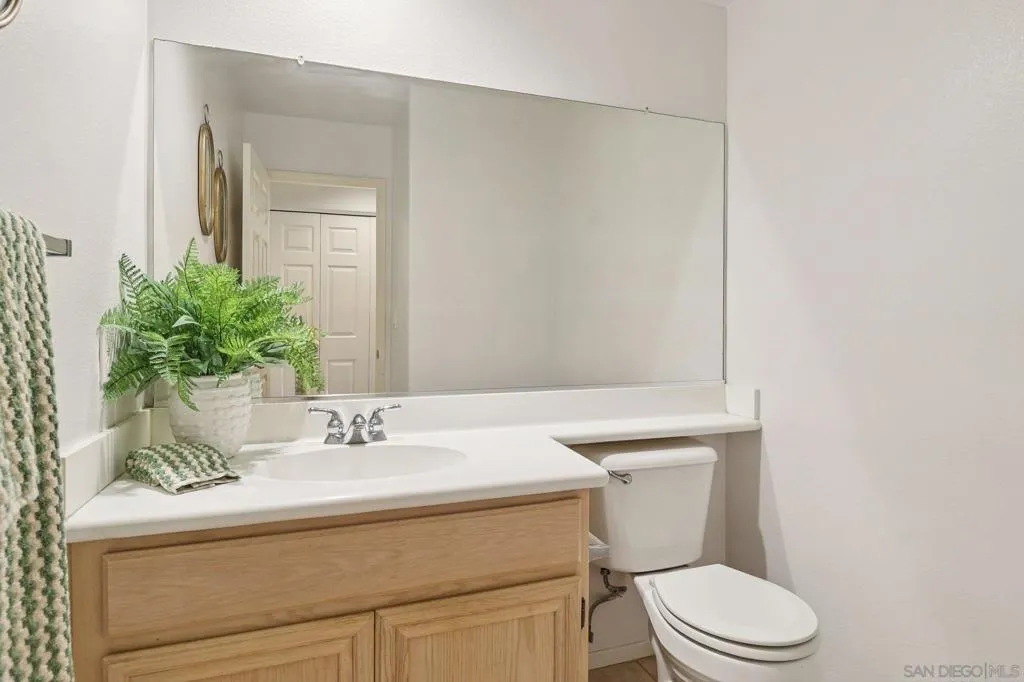 12357 Caminito Peral, San Diego, California 92131 home-pic-31