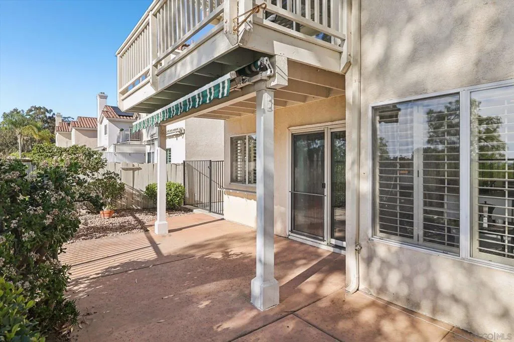12357 Caminito Peral, San Diego, California 92131 home-pic-38