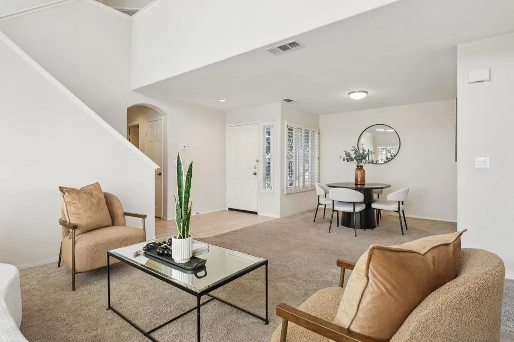 12357 Caminito Peral, San Diego, California 92131 home-pic-7