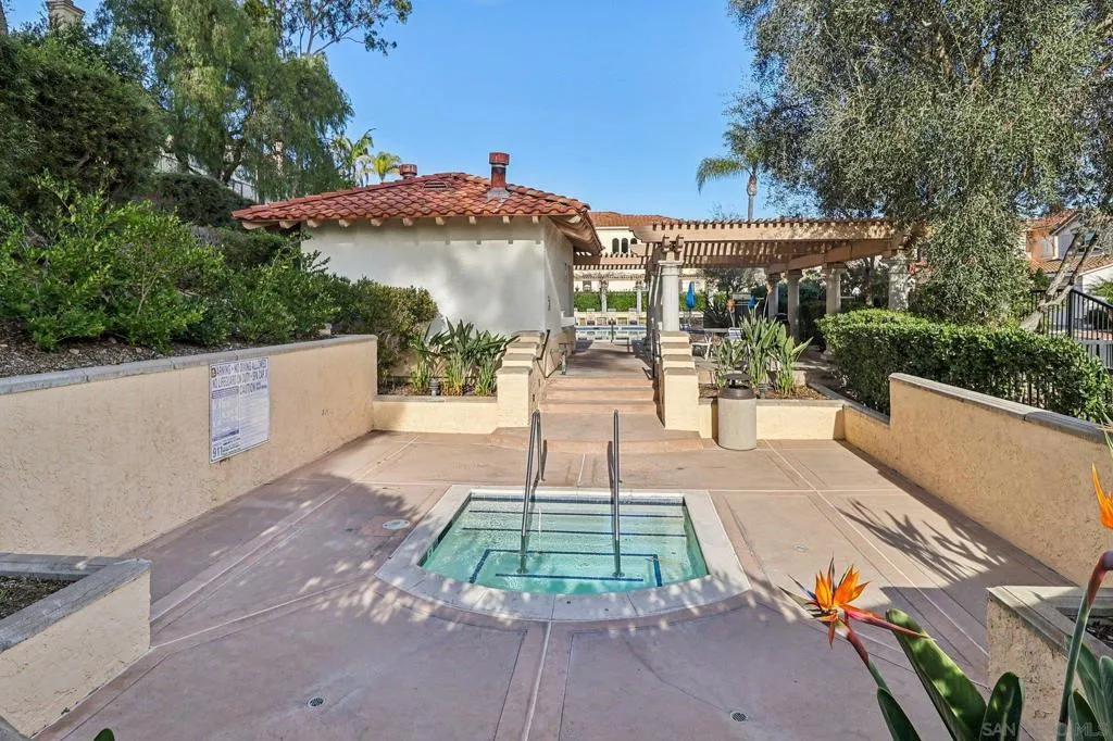 12357 Caminito Peral, San Diego, California 92131 home-pic-45