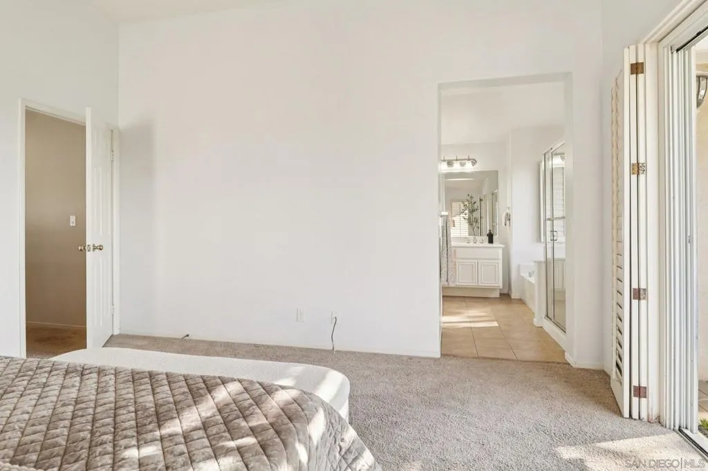 12357 Caminito Peral, San Diego, California 92131 home-pic-23