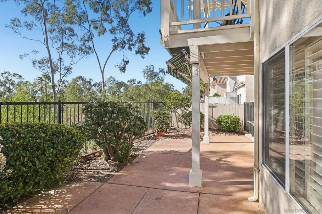 12357 Caminito Peral, San Diego, California 92131 home-pic-39