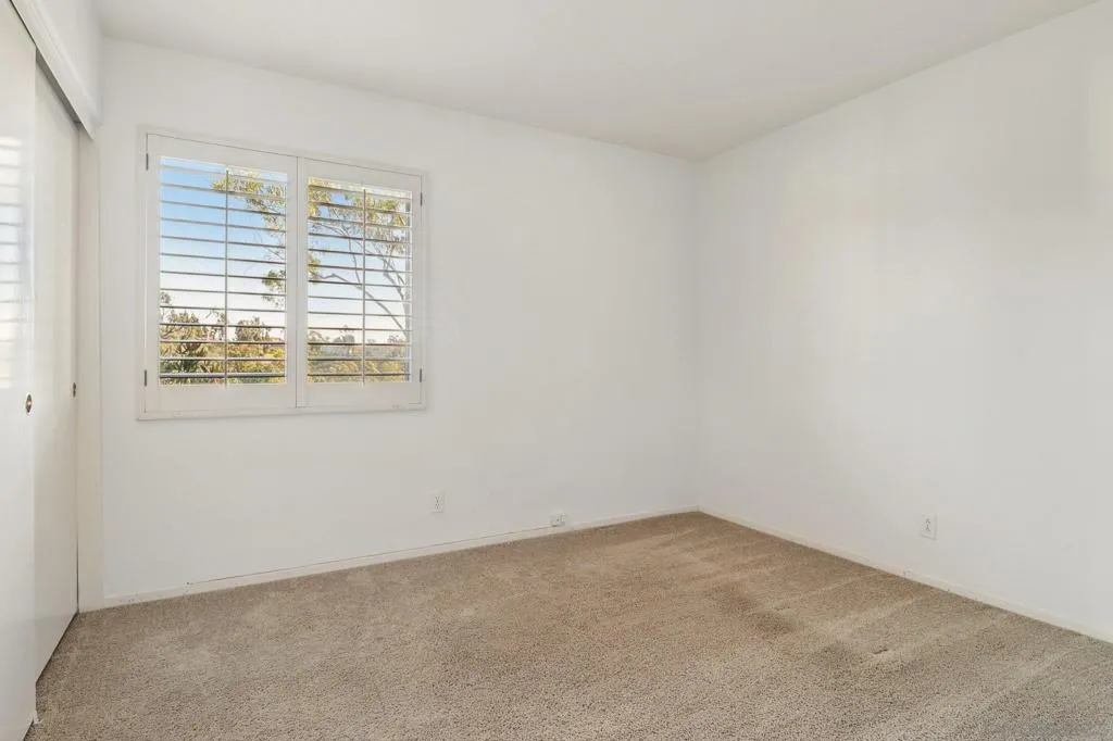 12357 Caminito Peral, San Diego, California 92131 home-pic-32