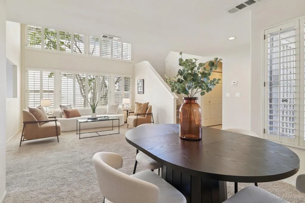 12357 Caminito Peral, San Diego, California 92131 home-pic-9
