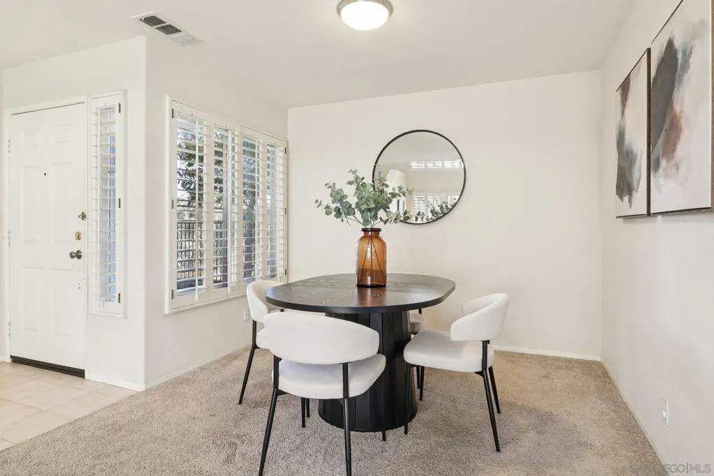12357 Caminito Peral, San Diego, California 92131 home-pic-8