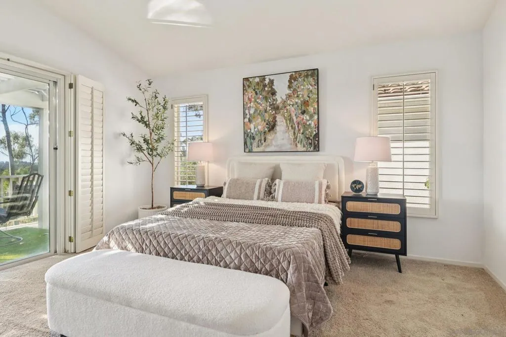 12357 Caminito Peral, San Diego, California 92131 home-pic-18