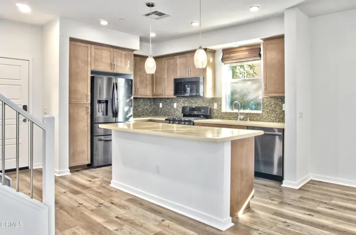 Kitchen-3a
