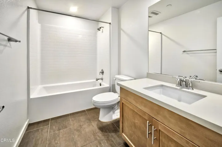 Bathroom-1