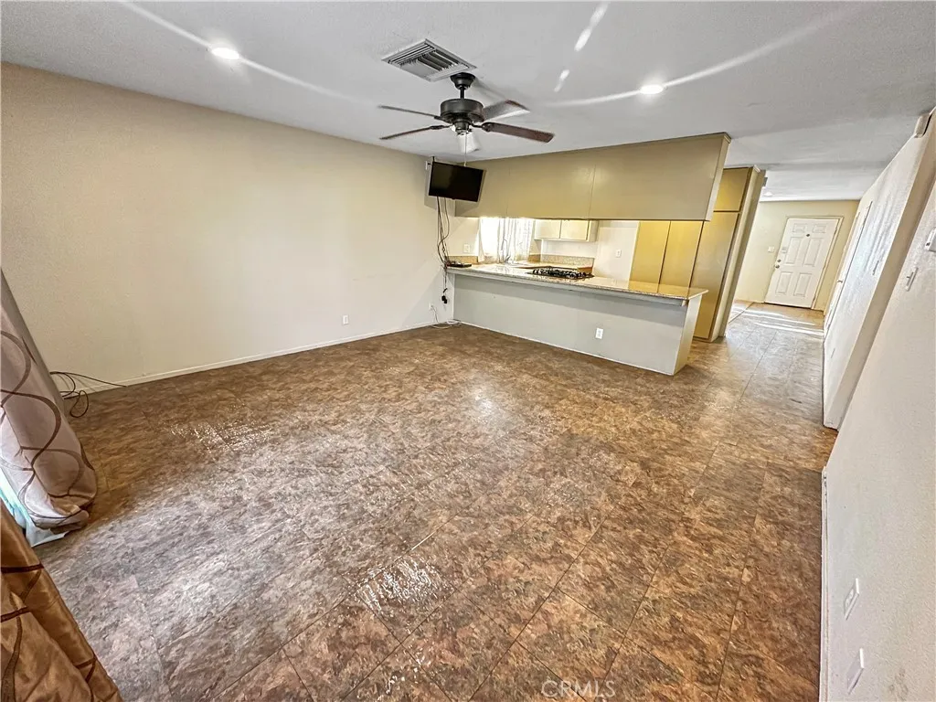 630 N 6 Th Street, Blythe, California 92225 home-pic-4