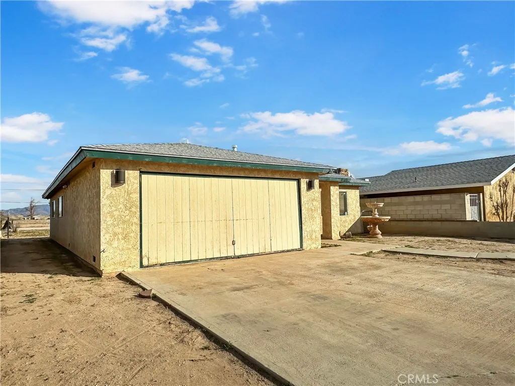 630 N 6 Th Street, Blythe, California 92225 home-pic-13