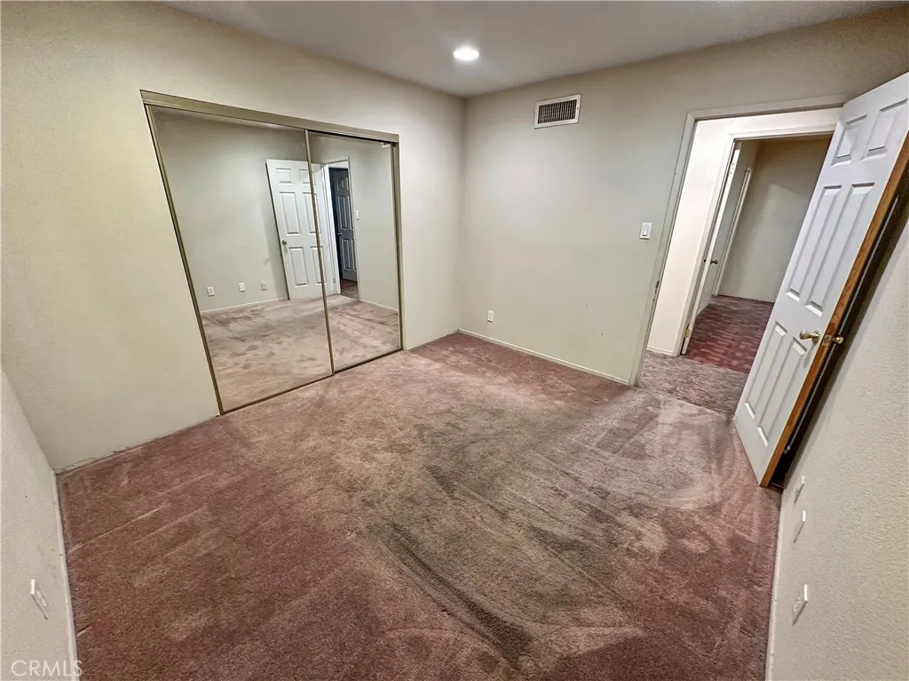 630 N 6 Th Street, Blythe, California 92225 home-pic-9