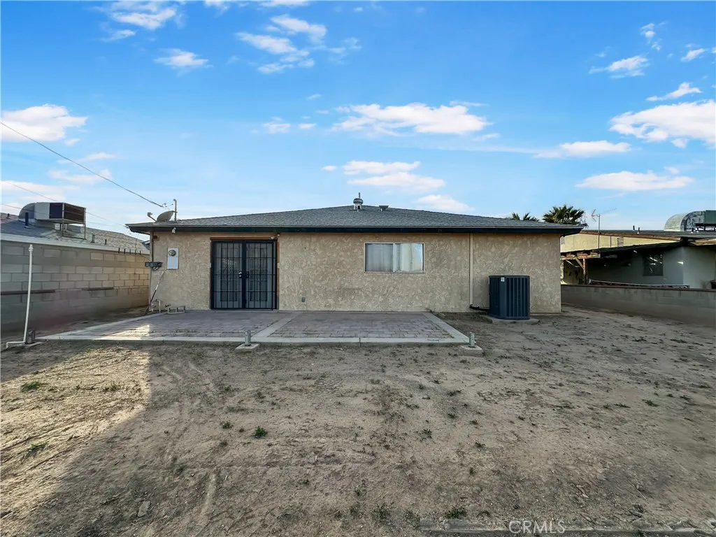 630 N 6 Th Street, Blythe, California 92225 home-pic-15