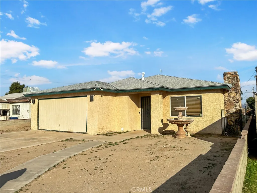 630 N 6 Th Street, Blythe, California 92225 home-pic-14