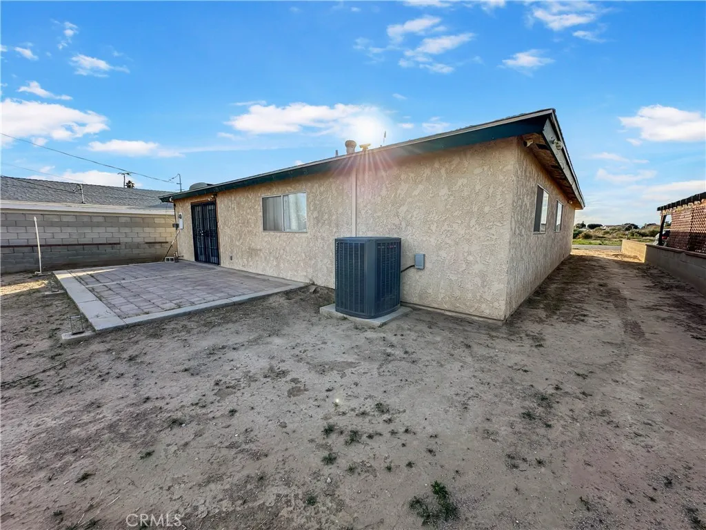 630 N 6 Th Street, Blythe, California 92225 home-pic-17