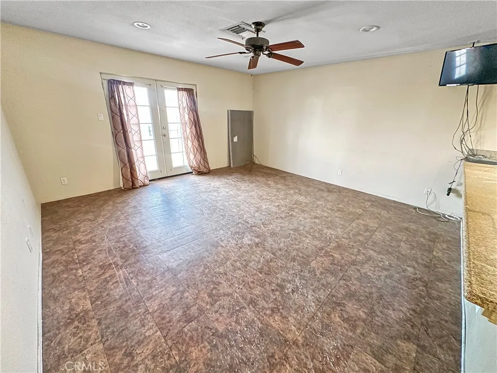 630 N 6 Th Street, Blythe, California 92225 home-pic-5