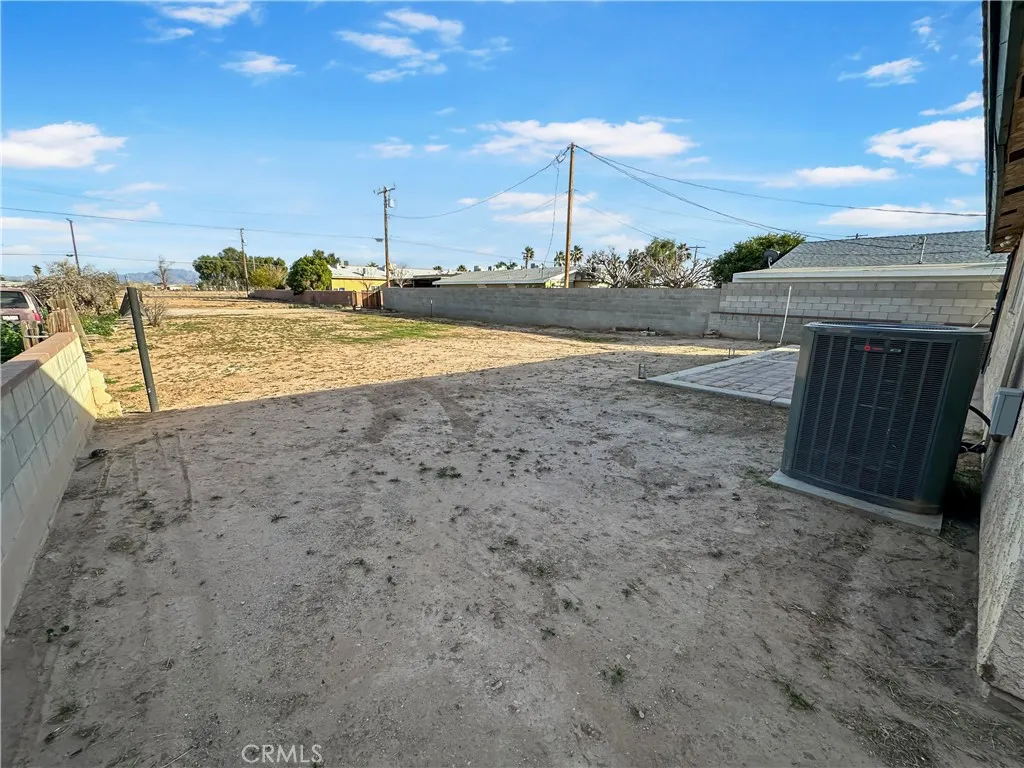 630 N 6 Th Street, Blythe, California 92225 home-pic-18