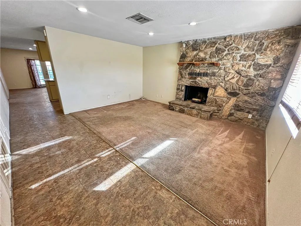 630 N 6 Th Street, Blythe, California 92225 home-pic-6
