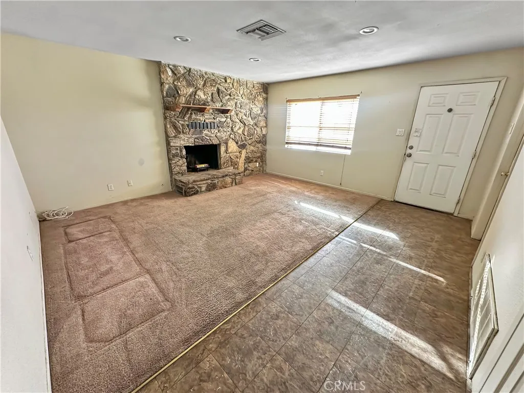 630 N 6 Th Street, Blythe, California 92225 home-pic-7