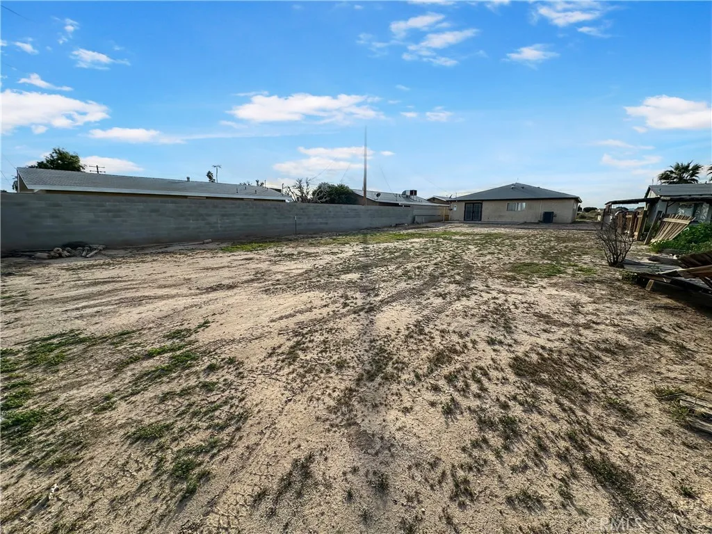 630 N 6 Th Street, Blythe, California 92225 home-pic-19