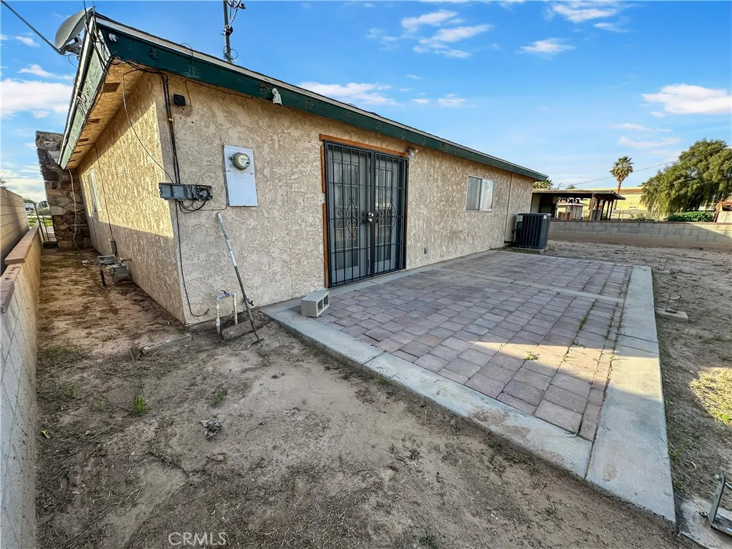 630 N 6 Th Street, Blythe, California 92225 home-pic-16