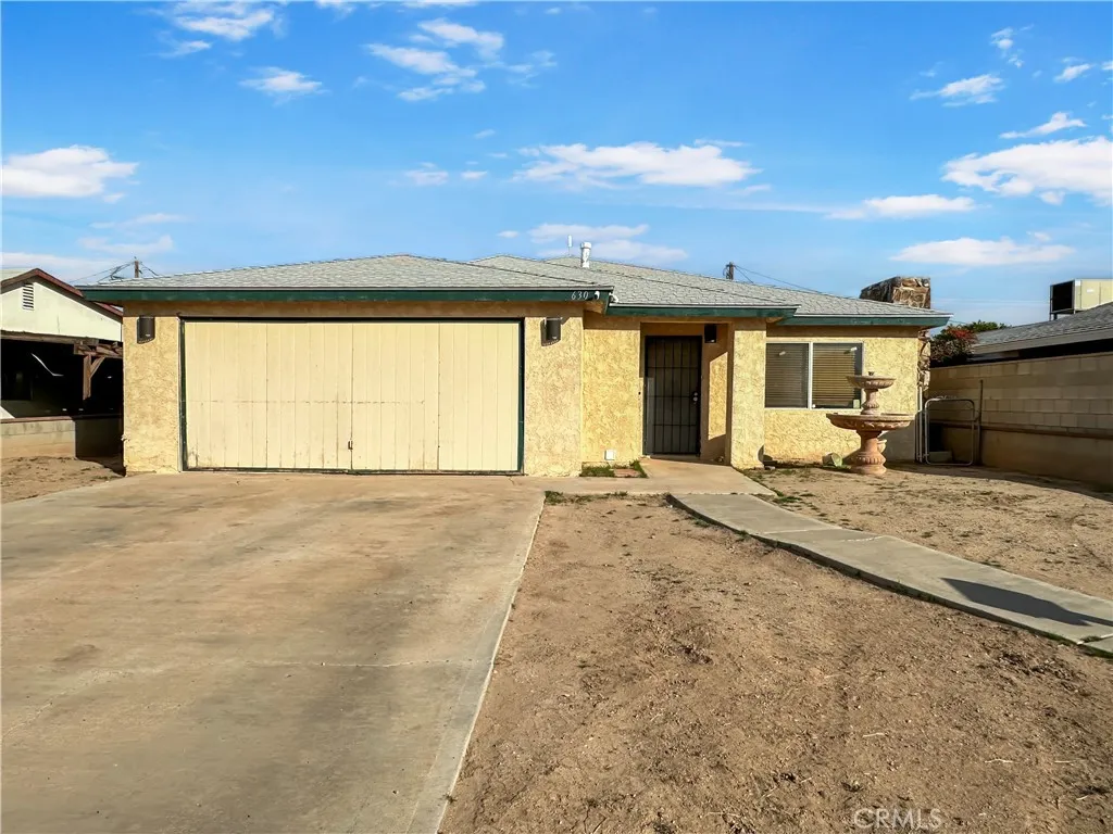 630 N 6 Th Street, Blythe, California 92225 home-pic-1