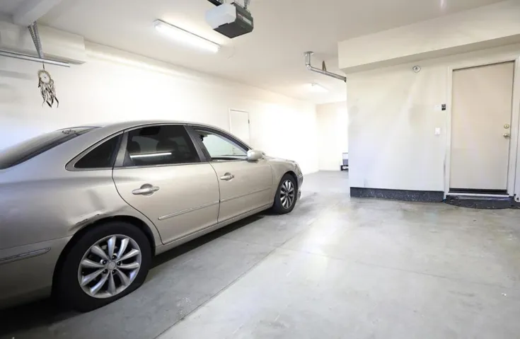 Objects digitally removed