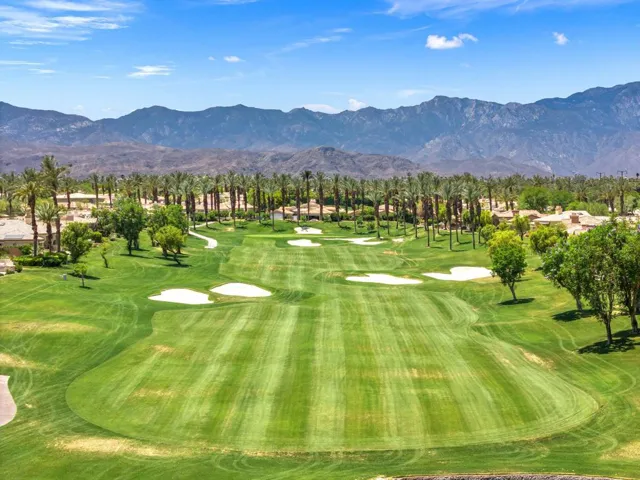 58-web-or-mls-DJI_20250530124650_0039_D