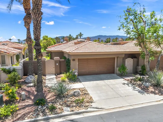 49-web-or-mls-DJI_20250530124034_0003_D