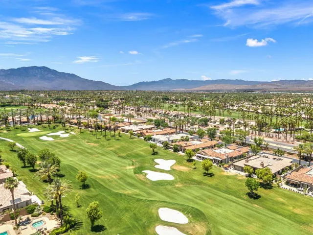 56-web-or-mls-DJI_20250530124525_0030_D