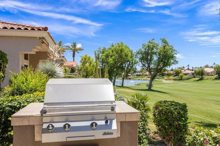 33-web-or-mls-8M4A3471​​‌​​​​‌​​‌‌​​‌​​​‌‌​​​‌​​‌‌​​‌‌​​‌‌​​​​