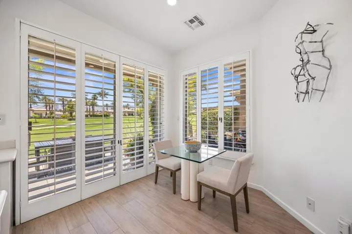27-web-or-mls-8M4A3436