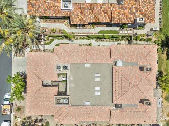 53-web-or-mls-DJI_20250530124247_0016_D
